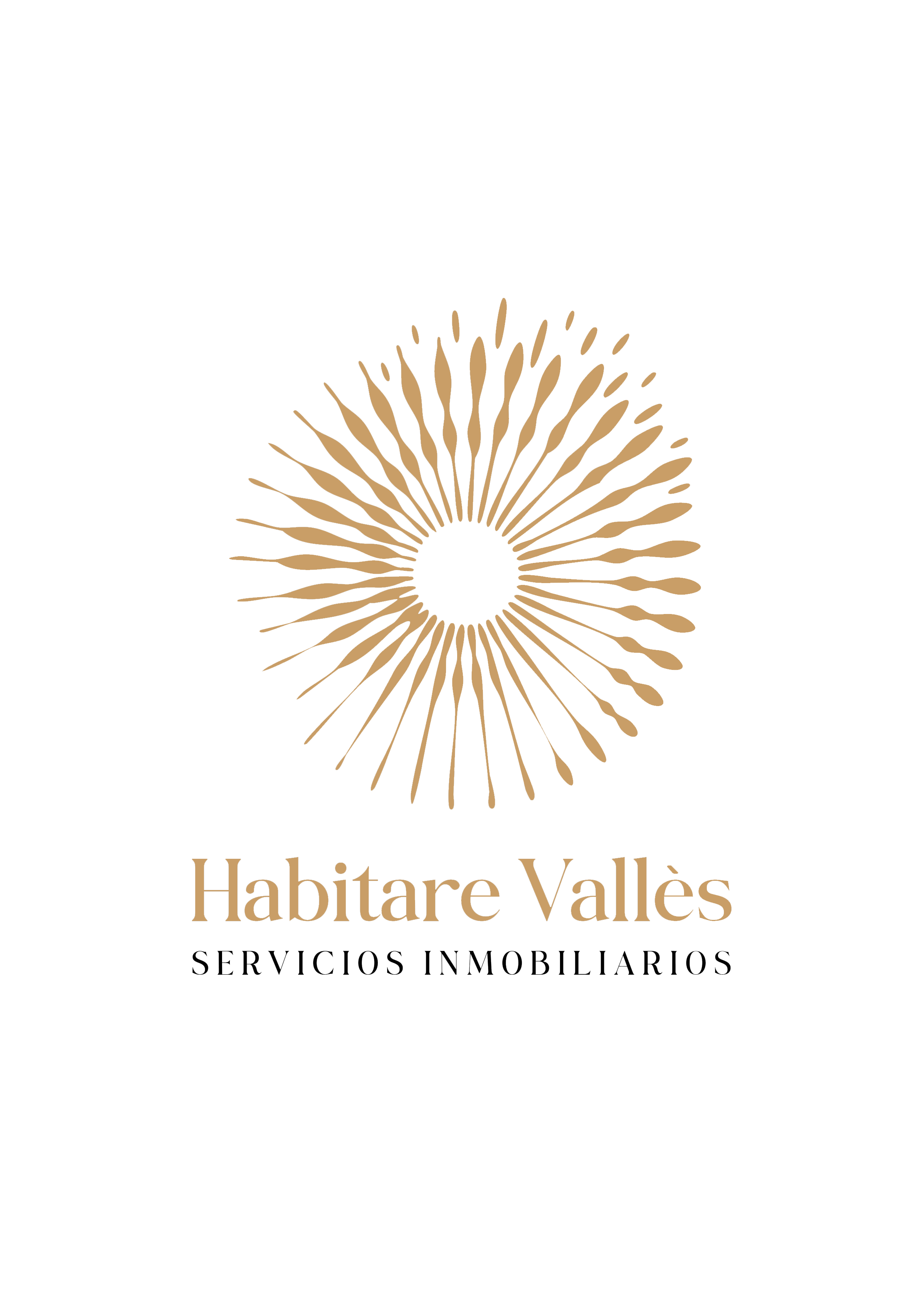 Habitare Vallès - Servicios Inmobiliarios